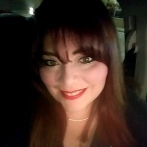 Meet your Posher, Annabel